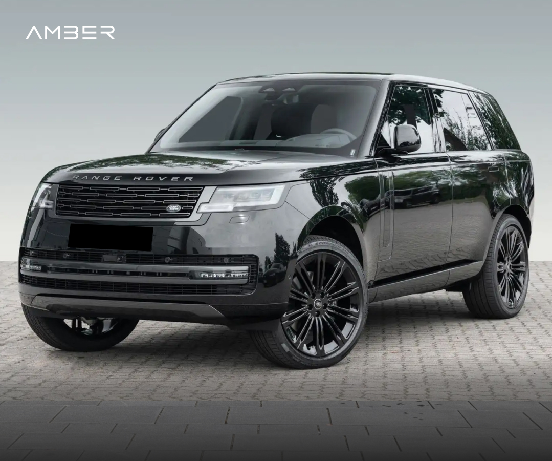 Instagram post - 71173