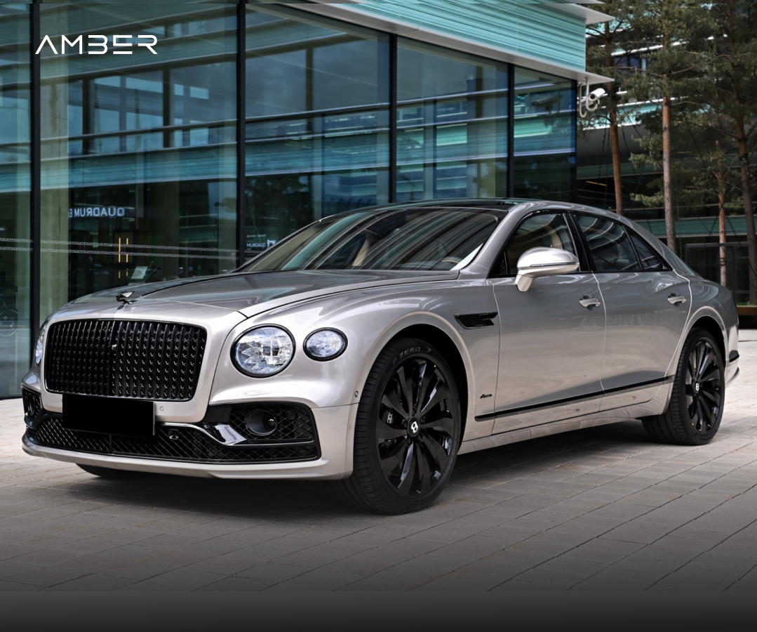 Instagram post - 7124