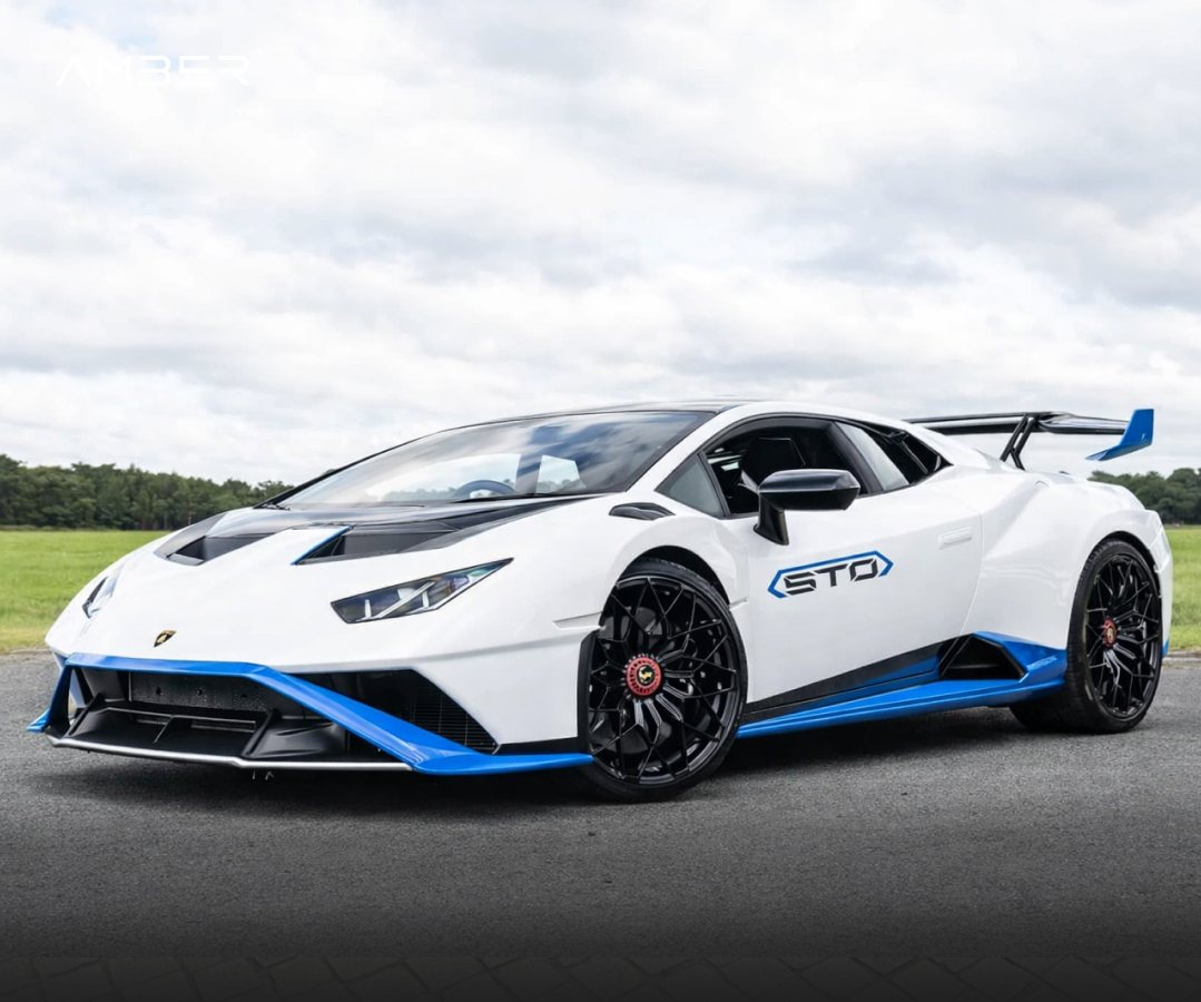 Instagram post - 7155