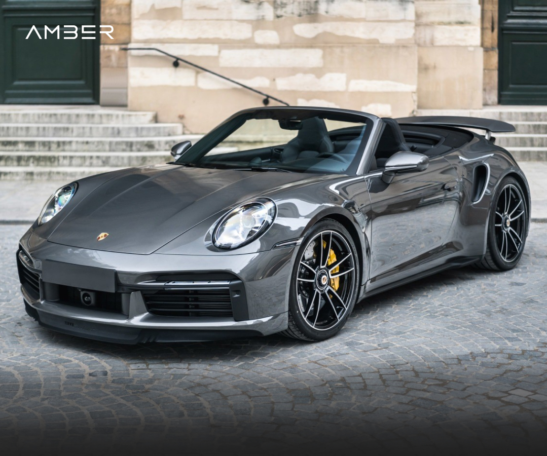 Instagram post - 7168