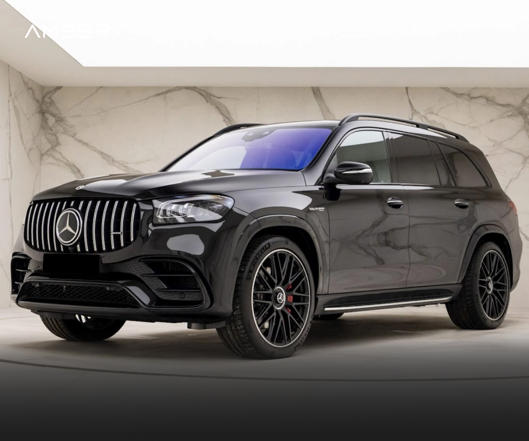 Instagram post - 7189