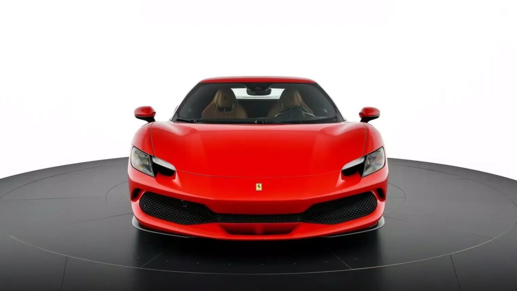 imgi_69_Ferrari-296-GTB-Red-Front-2-C