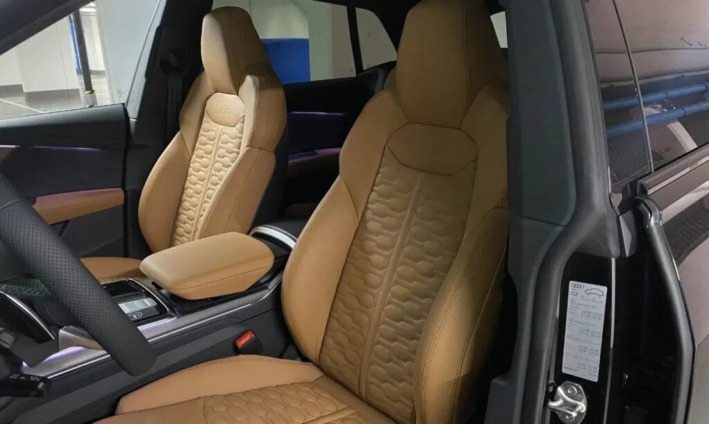 imgi_70_IMG-20240926-WA0067