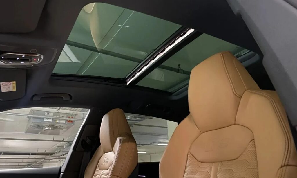 imgi_73_IMG-20240926-WA0068