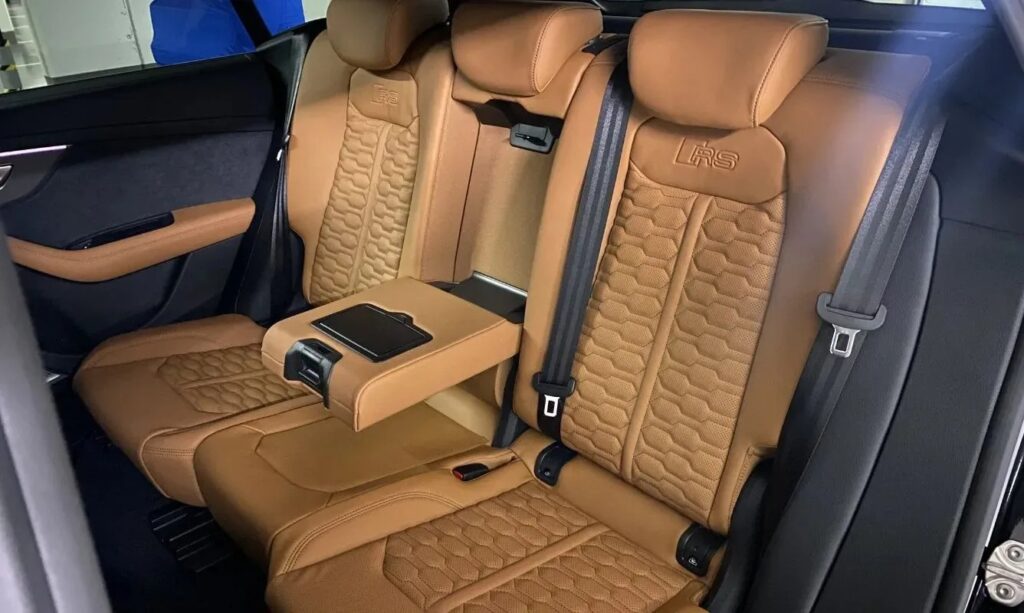 imgi_74_IMG-20240926-WA0066