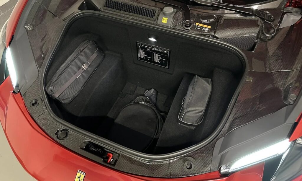 imgi_86_IMG-20240916-WA0121