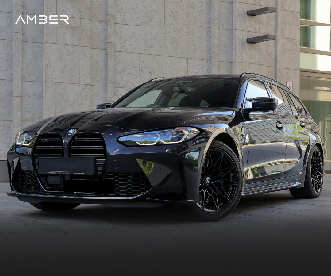 Instagram post - 7212