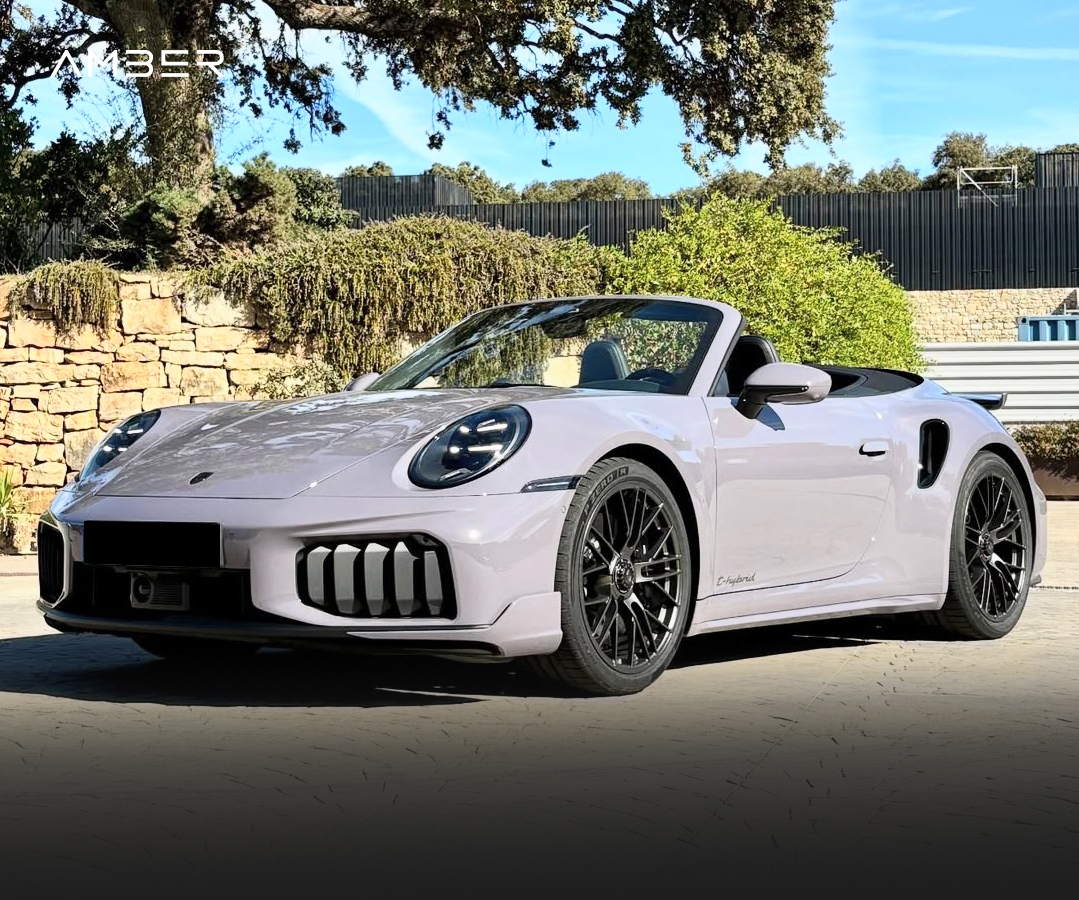 Instagram post - 7207