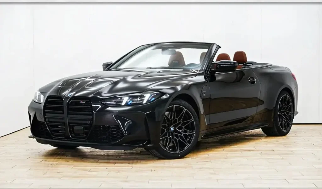 imgi_57_BMW-M4-Competition-Cabrioet-Black-Front