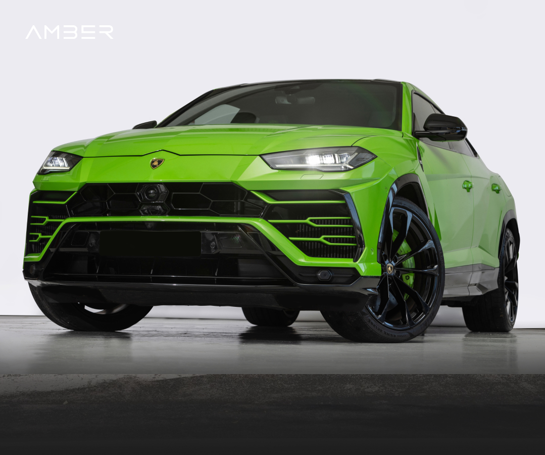 Instagram post - 7055