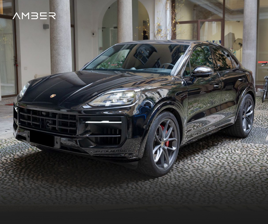 Instagram-post-7188-6