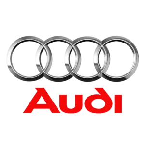 Vehicles