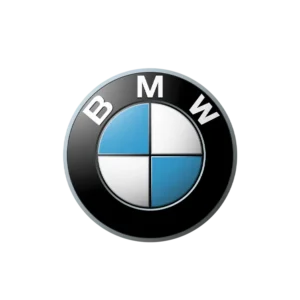 Vehicles