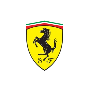 Vehicles