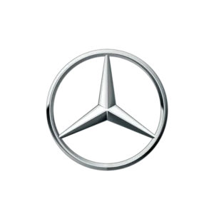 Vehicles
