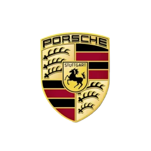 Vehicles