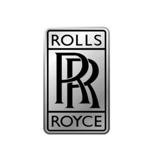 Vehicles
