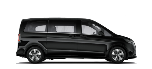 Vehicles