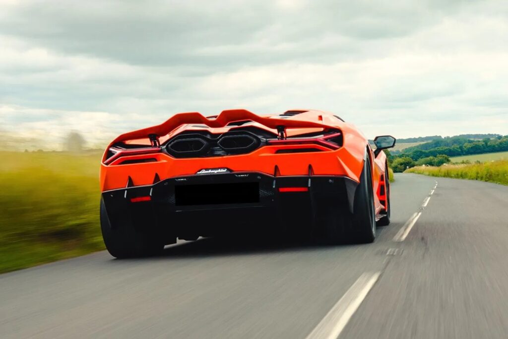 imgi_57_RevRearOrange