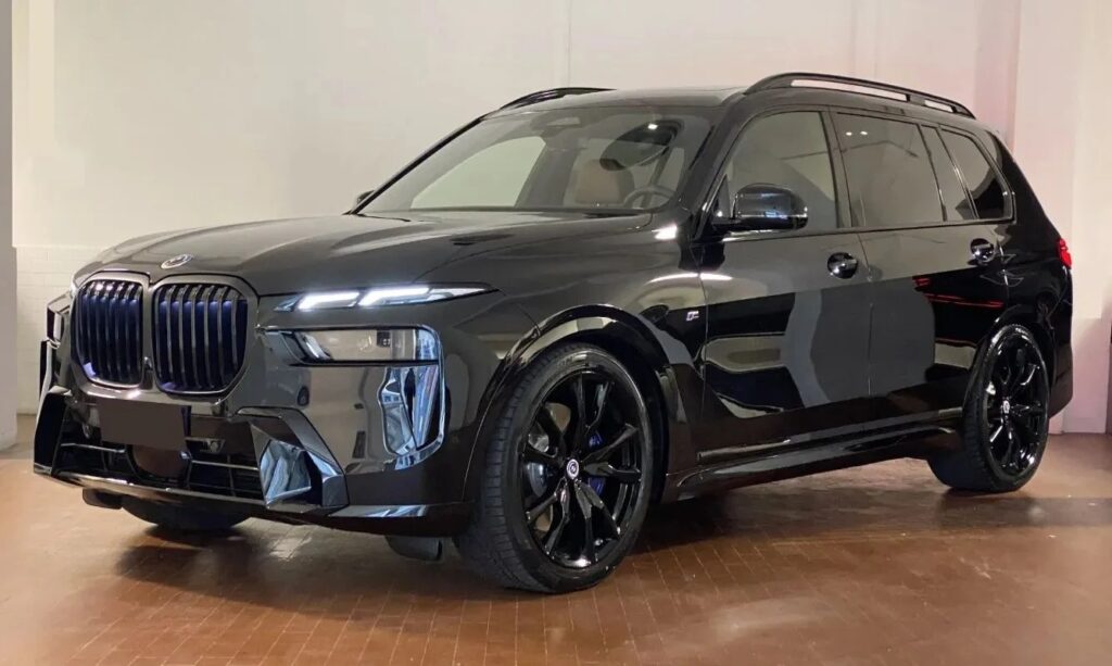 imgi_70_IMG-20240913-WA0020