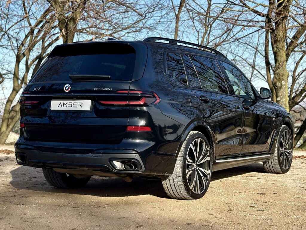 imgi_79_IMG_1262-min2-scaled