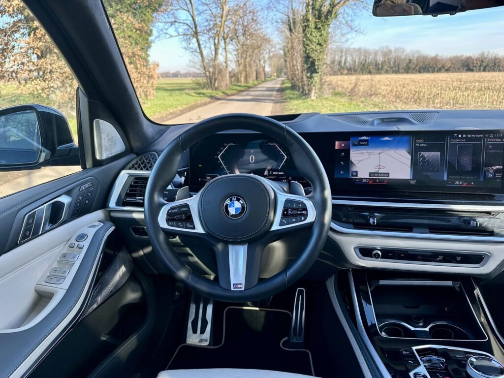 imgi_85_IMG_1334-min-scaled