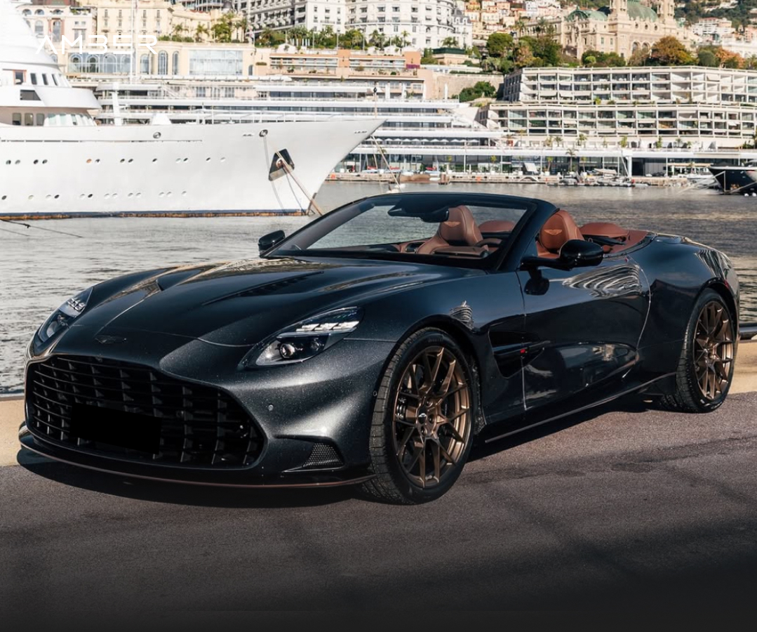 Instagram post - 7146