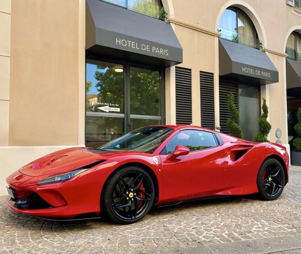 short-term car rental short-term car rental