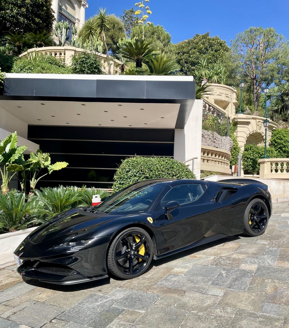 short-term car rental short-term car rental