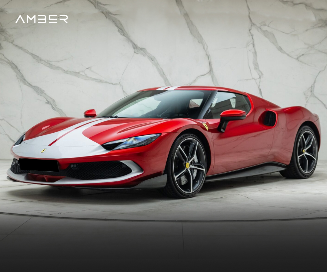 cars Instagram post - 70911