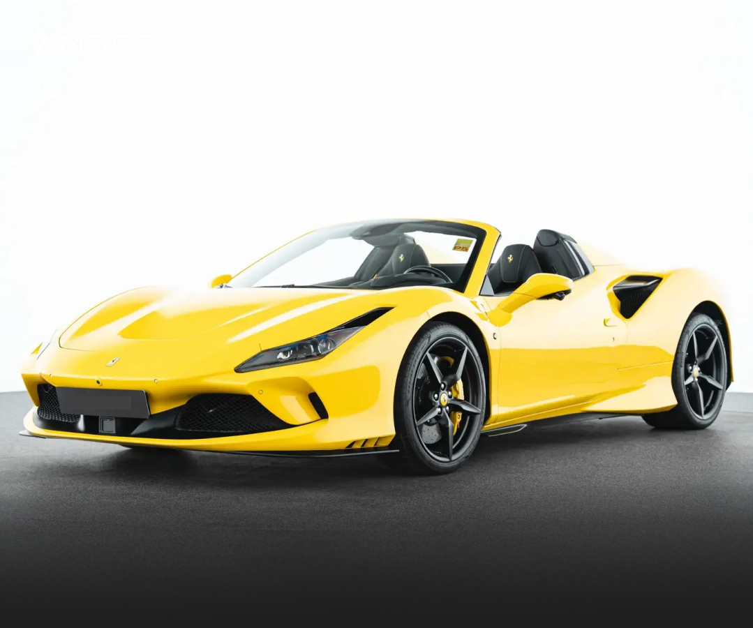 cars Instagram post - 7107