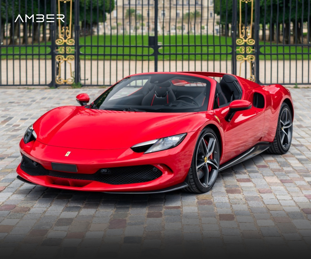 Instagram post - 7180