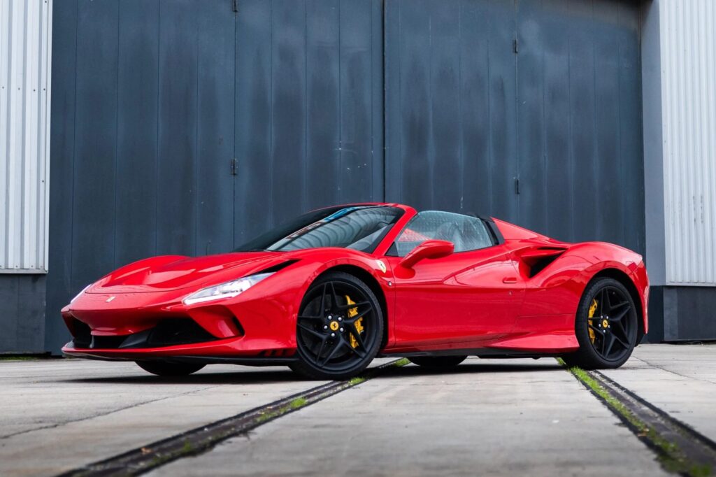 imgi_60_747A5457-min-crop-scaled (1)