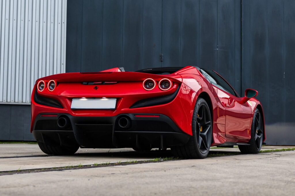 imgi_62_747A5369-min-crop-scaled (1)