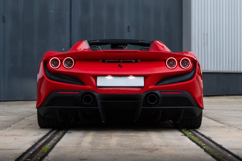 imgi_65_747A5379-min-crop-scaled