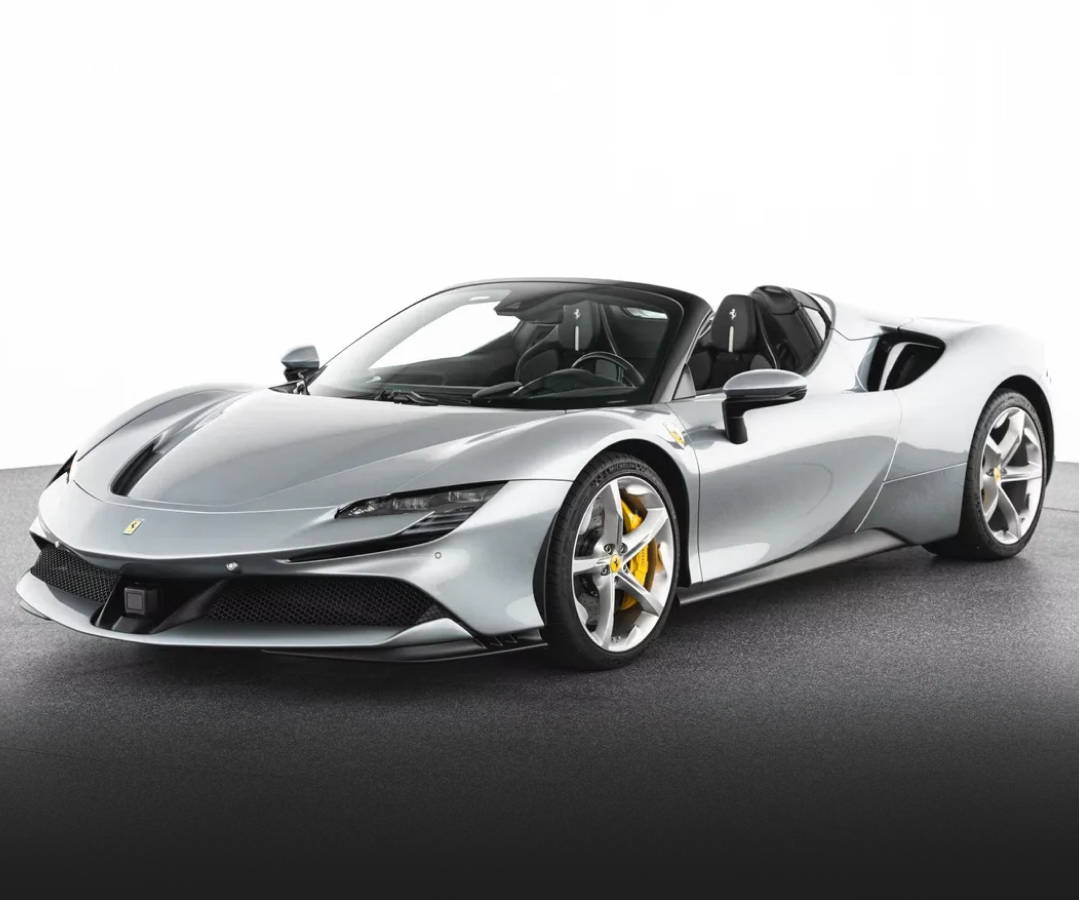 Instagram post - 7111