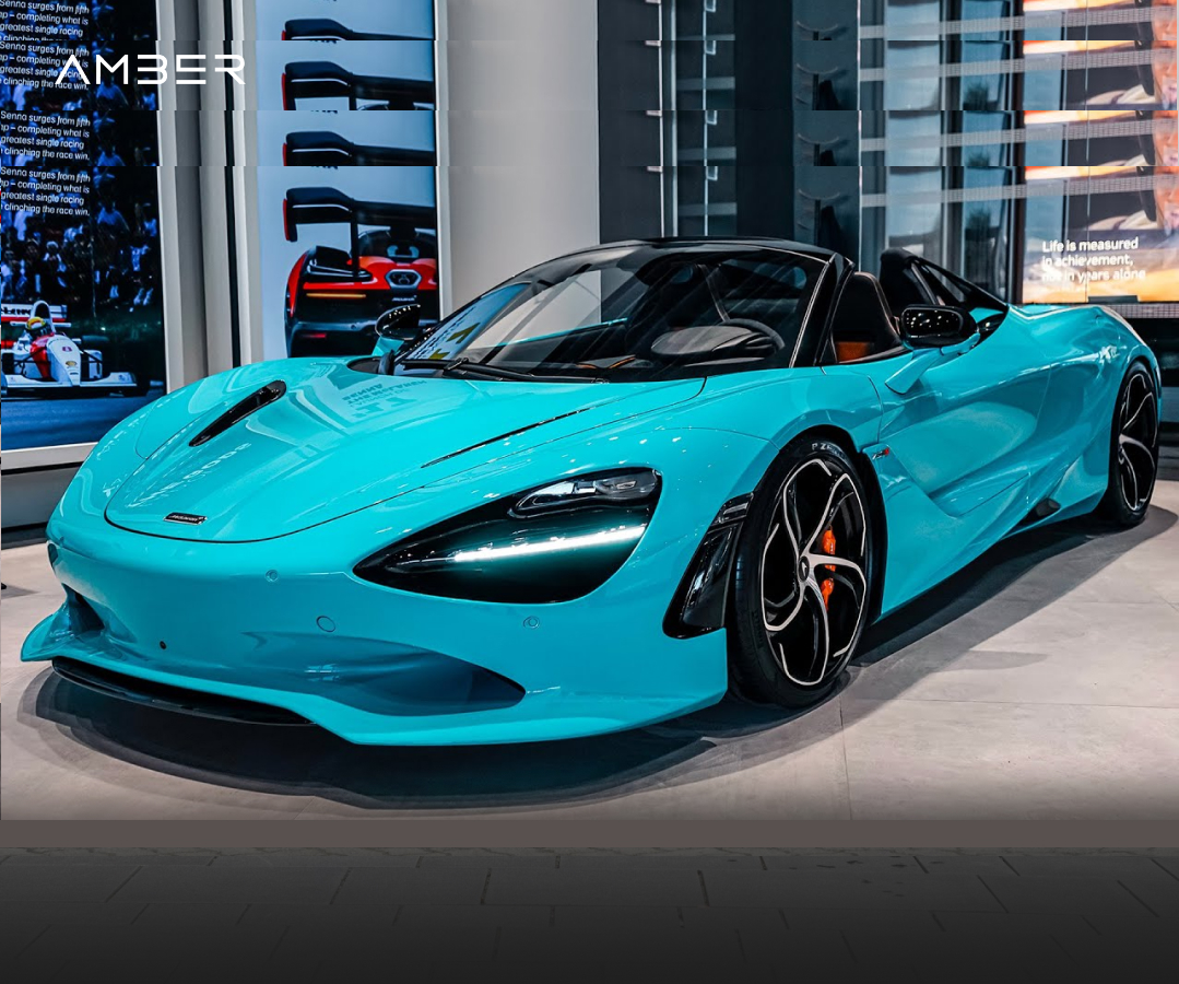 Instagram post - 7119