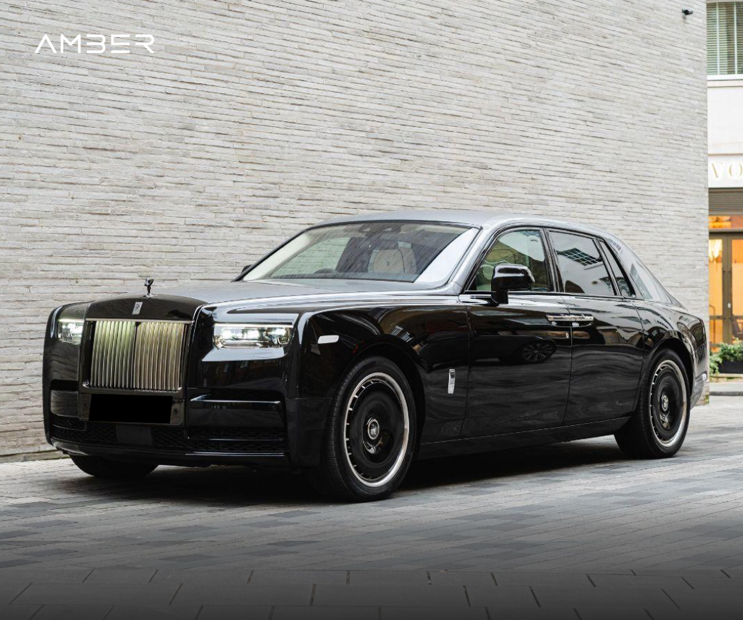 Instagram post - 7147