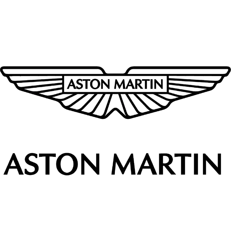 Aston Martin