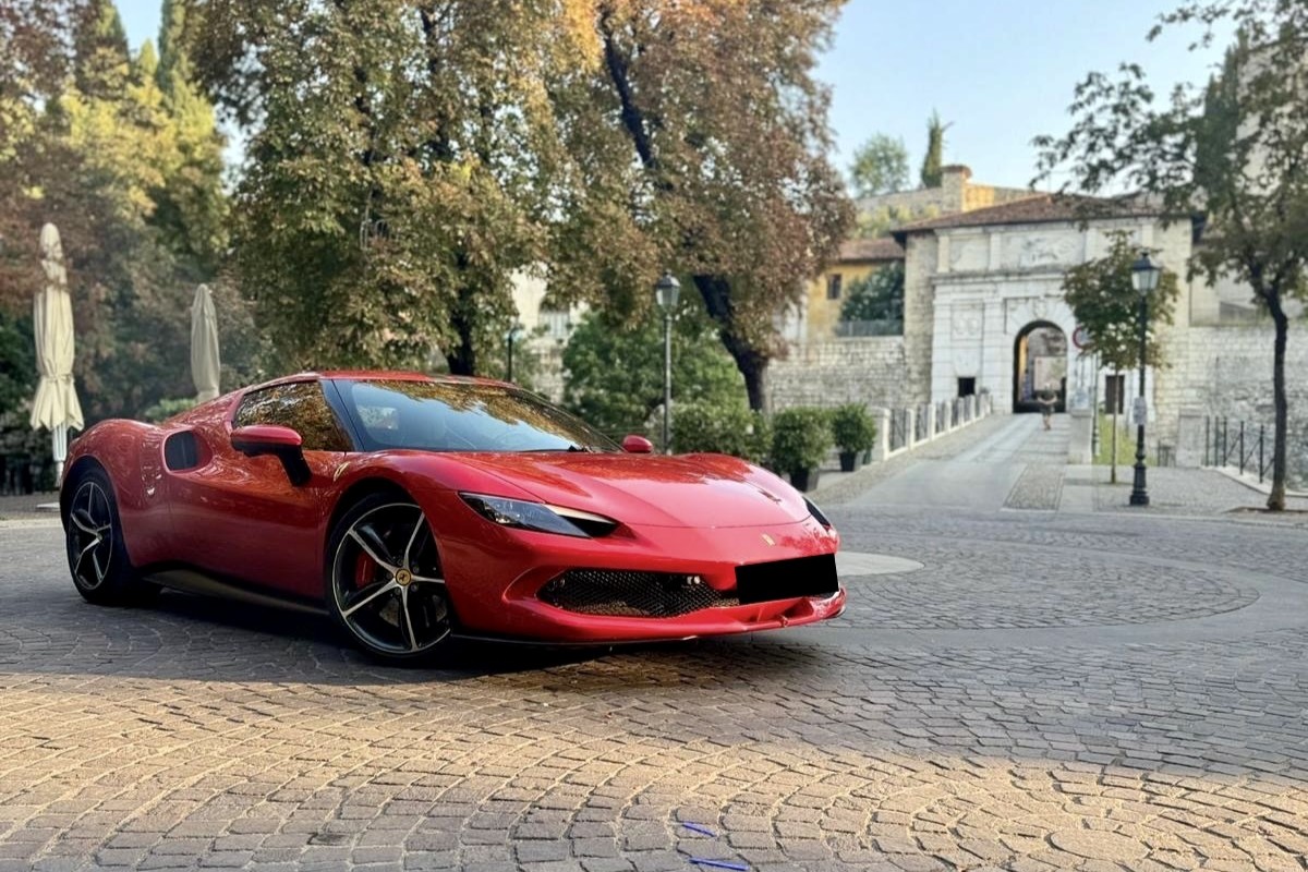 7888f104-6179-4543-85d0-37787ee4d50733