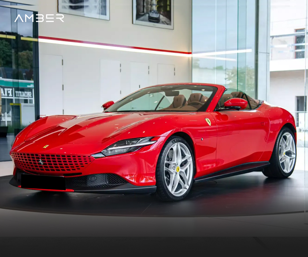 Instagram post - 7236