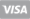 visas-1-e1684448776985.png